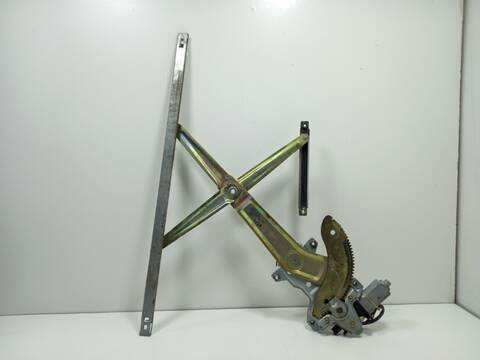 Foto 2ª: Elevalunas Eléctrico Delantero Derecho Kia Carnival J3 (2005)