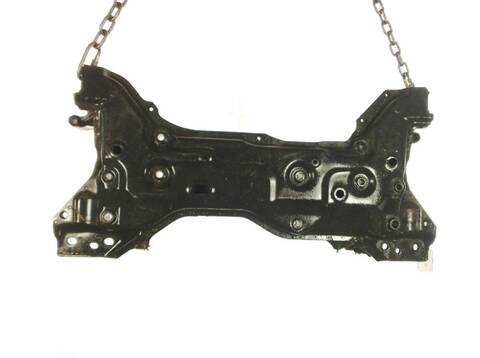 Puente Delantero Peugeot Boxer 2.2 HDI