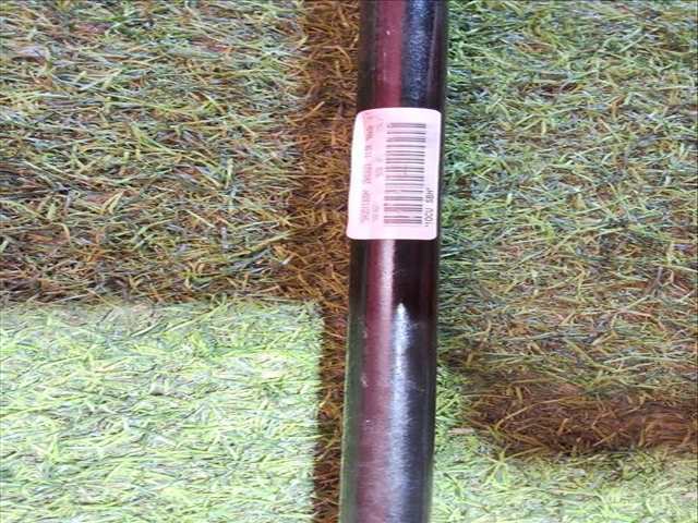 Foto 3ª: Barra Estabilizadora Trasera Ford Tourneo 1.5 ACTIVE [1 5 LTR. - 84 KW ECOBOOST CAT] 114CV [DPB] (2023)