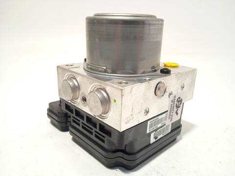 Foto 2ª: Abs Hyundai Bayon 1.0 T-GDI 101CV 74KW [G3LF] (2023)