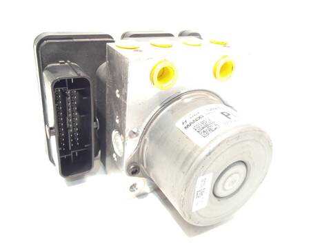 Abs Kia Stonic 1.2 CVVT 84CV 62KW