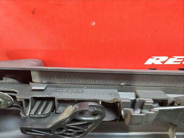 Foto 3ª: Maneta Interior Delantera Derecha Ford Transit 2.0 ECOBLUE 130CV 96KW FURGONETA [BKFA,BKFB,YMF6,YMFA,YMFB,YMFS] (2019)