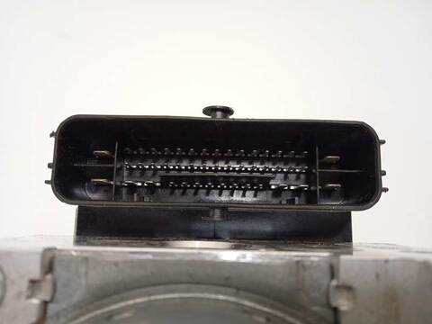 Foto 4ª: Abs Volkswagen Golf ADVANCE 130CV 96KW [DAD] (2019)