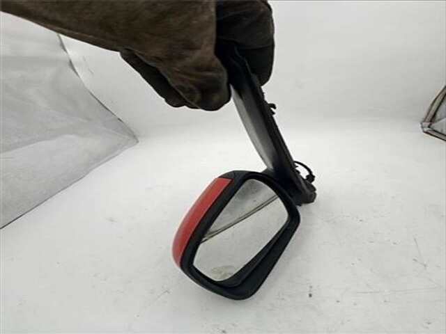 Foto 3ª: Retrovisor Izquierdo Ford C Max 1.6 TDCI (CB3)(2007 _2010) [HHDA]