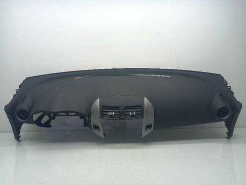 Foto 2ª: Kit Airbag Toyota Rav4 EXECUTIVE 136CV 100KW [2AD] (2006)
