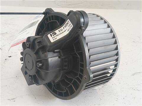 Calefacción Hyundai H350 2.5 ESSENCE L2 150CV 110KW FURGON