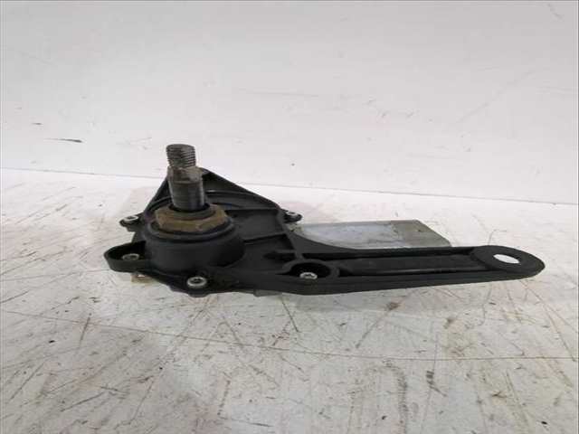 Foto 3ª: Motor Limpia Trasero Renault Clio 1.2 BB0A BB0F BB10 BB1K BB28 BB2D BB2H CB0A ... 58CV [D7F 710 D7F 720 D7F 722 D7F 726 D7F 744 D7F 746 D7] (1998)