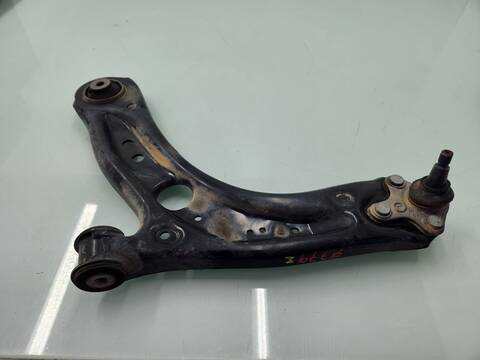 Brazo Suspension Delantero Izquierdo Audi Q2 35 TFSI DESIGN 150CV 110KW