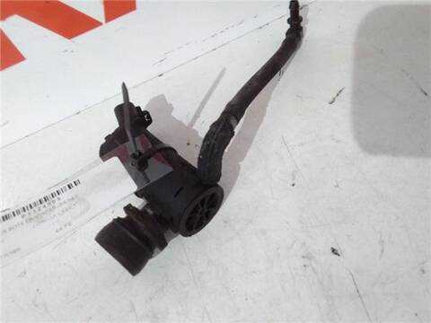 Bomba Agua Limpiaparabrisas Toyota Corolla G