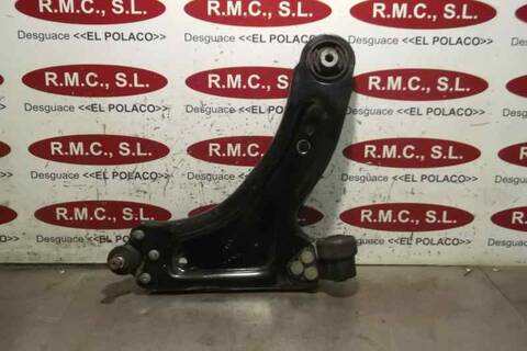 Brazo Suspension Delantero Derecho Opel Corsa CLUB 75CV 55KW