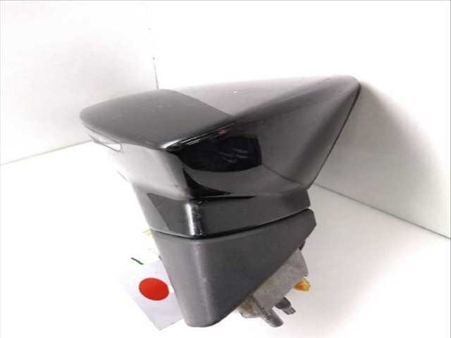 Foto 2ª: Retrovisor Derecho Seat Leon 1.0 TSI (2013)