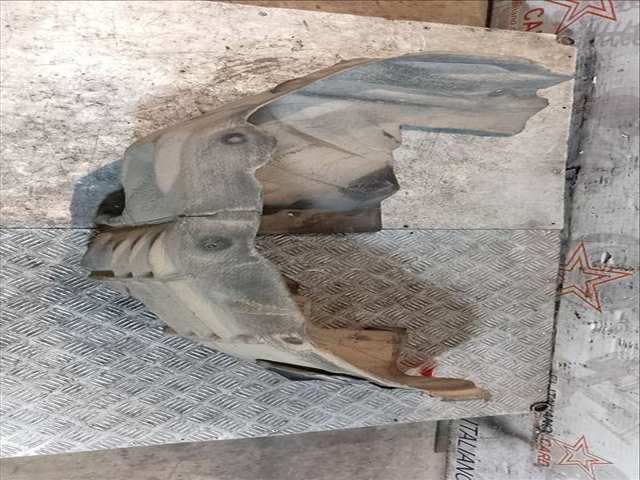 Foto 4ª: Pase Rueda Nissan Juke N-CONNECTA 117CV 86KW [HRA0] (2021)