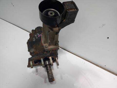 Foto 2ª: Diferencial Delantero Toyota Rav4 2.0 LUNA 4X4 2003 ) 150CV [1AZFE] (2000)