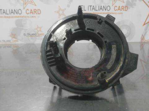 Anillo Airbag Seat Ibiza 100CV 74KW