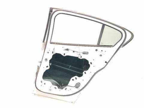 Foto 3ª: Puerta Trasera Derecha Ford Focus 1.0 ECOBOOST 125CV [B7DA] (2018)