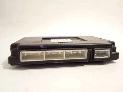 Foto 3ª: Centralita Motor ECU Hyundai Kona EV 204CV 150KW [EM16] (2023)