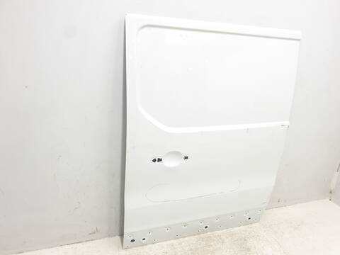 Foto 3ª: Puerta Lateral Corredera Izquierda Renault Trafic L1H1 29T KOMFORT (2014)