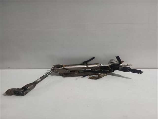 Columna Dirección Peugeot 407 2.0 HDI 135 6DRHRH 6DRHRE 6DRHRG 6DRHRJ) 136CV 100KW