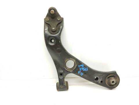 Brazo Suspension Delantero Derecho Toyota CHR G HIBRIDO ACTIVE