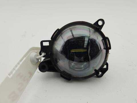 Faro Antiniebla Delantero Izquierdo Land Rover Defender D250 MHEV 4X4 249CV 183KW