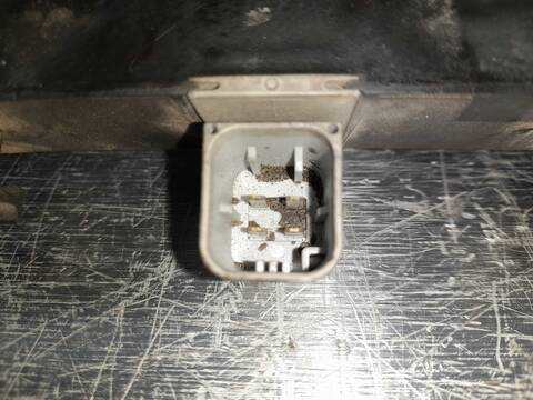 Foto 4ª: Modulo Encendido Citroen Saxo 1.1 60CV 44KW [HFX] (2002)