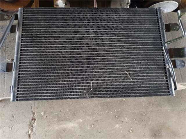 Radiador Calefaccion A.A. Volkswagen Golf 1.9 TDI