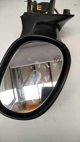 Foto 4ª: Retrovisor Derecho Citroen Xsara 1.6 D PICASSO [D/9HY] (2005)