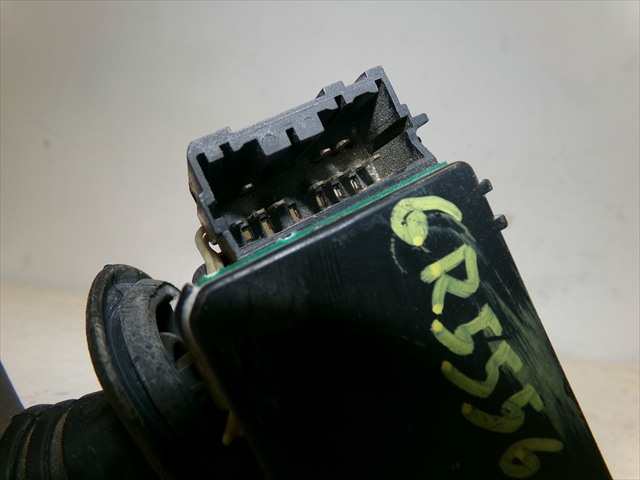 Foto 4ª: Mando Multifuncion Volvo S40 1.6 G 1996-2003 [B4164S] (1998)