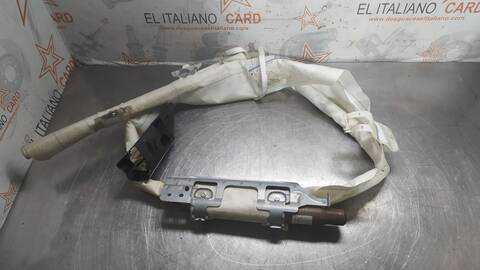 Foto 3ª: Airbag Cortina Delantero Derecho Opel Meriva SELECTIVE 95CV 70KW [A13DTE] (2014)