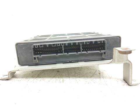 Foto 3ª: Centralita Motor ECU Mitsubishi Montero 3.2 DI-D GLS KAITEKI 3-PTAS.) 165CV 121KW [4M41] (2000)