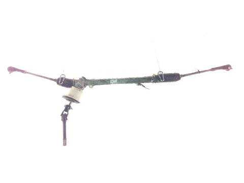 Cremallera de Direccion Renault Clio VERSION INDEFINIDA