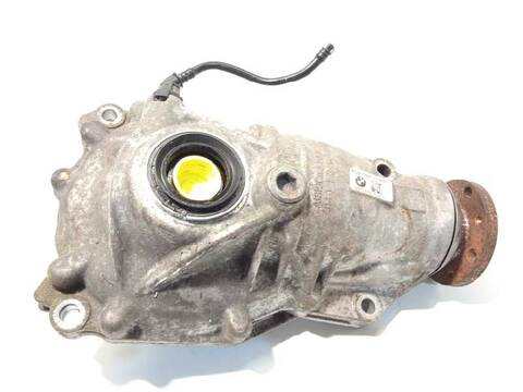 Foto 3ª: Diferencial Delantero Bmw X3 2.0 G 184CV 135KW [B48B20B] (2017)