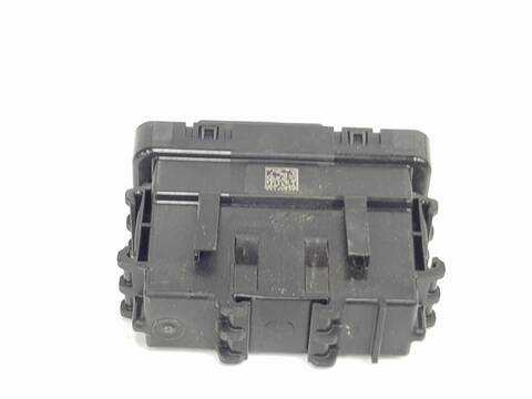 Foto 3ª: Centralita Motor ECU Dacia Sandero STEPWAY EXPRESSION (2022)