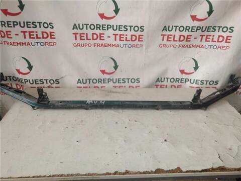 Paragolpes Delantero Toyota Rav4 2.0