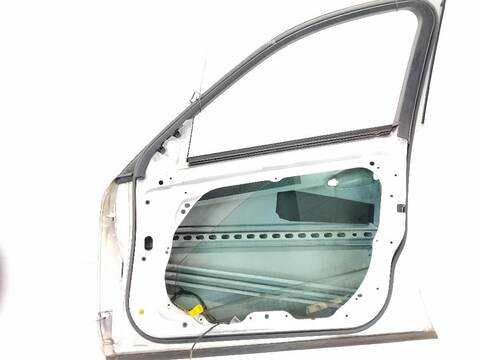 Foto 3ª: Puerta Delantera Derecha Mercedes Clase E 180 E 220 CDI - BLUETEC 212.001 212.002) (2009)