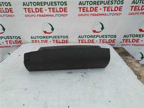 Guantera Toyota Corolla 1.8