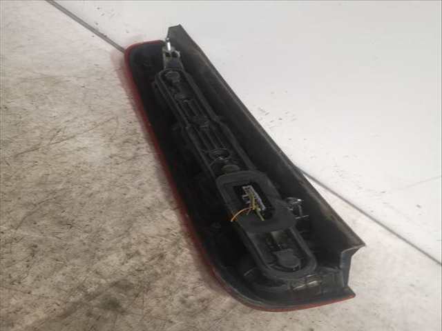 Foto 2ª: Piloto Trasero Derecho Ford C Max G8DB CB3) 2007) (2009)