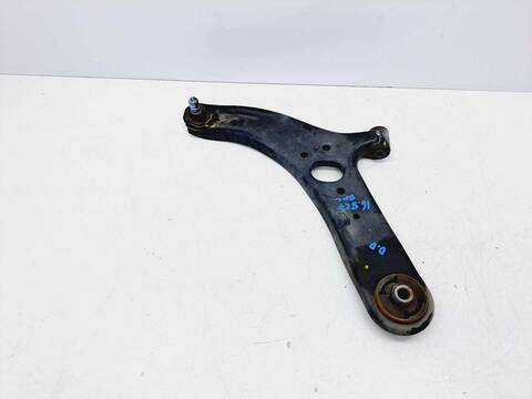 Brazo Suspension Delantero Izquierdo Kia Rio BASIC 86CV 63KW