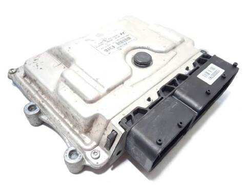 Centralita Motor ECU Hyundai Kona 1.0 TGDI CAT 120CV 88KW