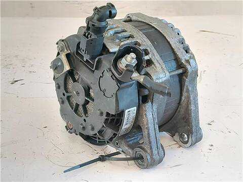 Alternador Opel Viva 1.5 L 120CV 88KW