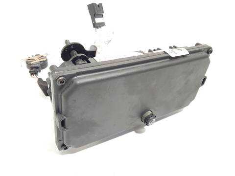 Centralita Motor ECU Renault Scenic 1.5 DCI 110 110CV 81KW IV J9_)