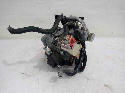 Foto 3ª: Bomba Inyeccion Mitsubishi ASX MOTION 4WD 116CV [4N13] (2010)