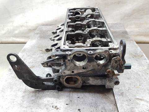 Foto 3ª: Culata Volkswagen Caravelle T5 TRANSPORTER BUS 7E CARAVELLE COMFORTLINE LANG