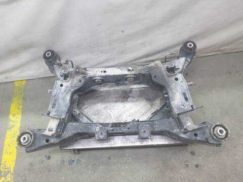 Puente Trasero Land Rover Range VELAR SE