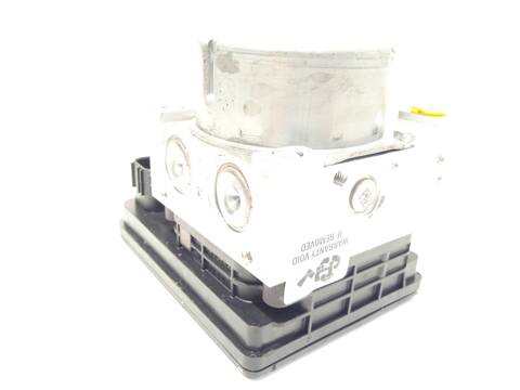 Foto 2ª: Abs Bmw X1 SDRIVE 18 D 150CV 110KW (2020)