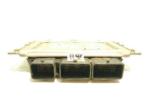 Foto 3ª: Centralita Motor ECU Ford Kuga 2.5 DURATEC PLUG-IN-HYBRID 152CV 112KW [BGDA] (2024)