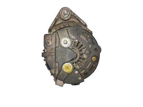 Alternador Saab 9-3 3.0 TID YS3E)