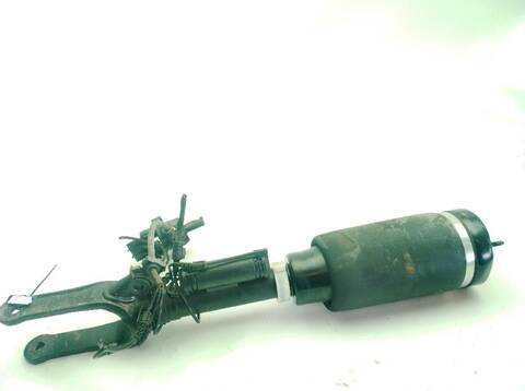 Amortiguador Delantero Derecho Mercedes Clase R 280 R 280 CDI 251.121 251.026 251.126)