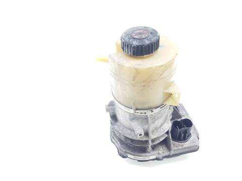 Bomba de Direccion Renault Trafic COMBI 9 L1H1 28T 8-9 PLAZAS)