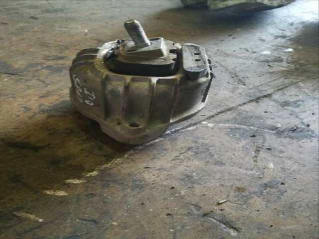 Soporte Motor Bmw Serie 3 315 318D 143CV 105KW